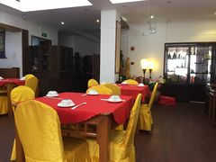 -弘法寺斋菜馆素食
