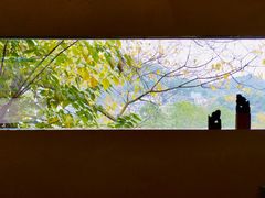 -上席擂茶·新中式青年茶馆(古城店)