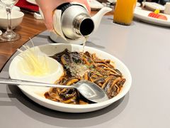 -松鹤楼(山塘街店)