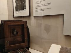 -土山湾博物馆
