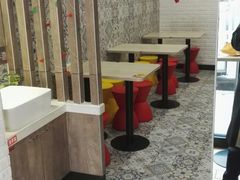 -City1+1城市比萨·意面(桂林路店)