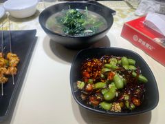 -聚味瞿记·龙虾堂(天元店)