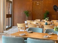 大堂-EN SPACE恩空间