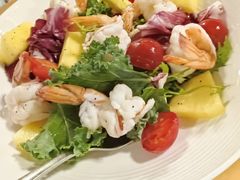 -巴伐利亚啤酒坊(意式风情街店)