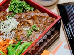 -堂本家·二代目·炸猪排(Express东海店)