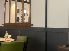 -西堤牛排(南京龙江店)