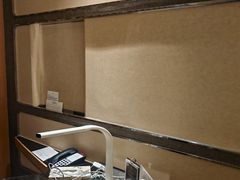 -苏州金鸡湖中茵皇冠假日酒店