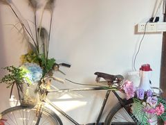 -华府名灶(荡口古镇店)