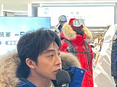 -石家庄万象城
