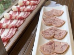 -玛歌庄园火锅(五龙山·熊猫基地店)