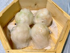 -春满人间酒楼(园岭中路店)