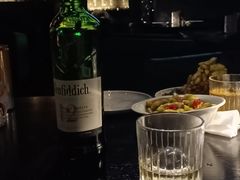 -C&R西班牙餐厅