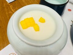 -云山茶餐厅(广东大厦店)