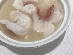 -富豪酒家(正大广场店)