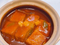 -万龙洲海鲜(南新仓店)