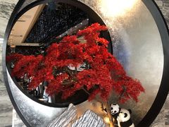 -红辣椒·川菜·火锅(科华路店)