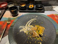 -一板铁板烧·隐秘一线江景花园餐厅(西湖左岸·天元店)