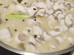 -有家酸菜鱼(苏州绿宝广场店)