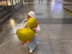 -万达广场(济南魏家庄店)