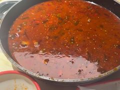-渝蛙馆(新百店)