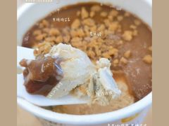 -盒马鲜生(悦峰店)
