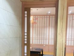 -黑松白鹿(金融街店)