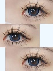 -爱纶美·美甲美睫半永久