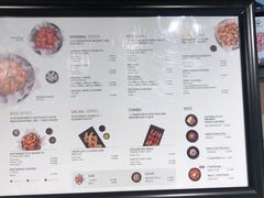 -Kyochon1991校村(共和路店)