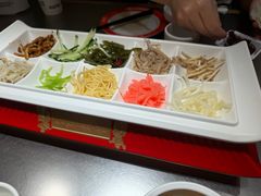 -丝恋丝娃娃(重庆龙湖店)