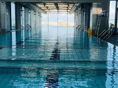 -上海浦东康桥绿地假日酒店
