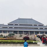 超实用武汉一日游攻略|教你轻松玩转武汉