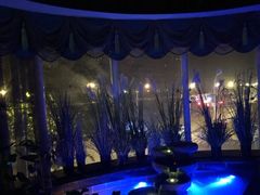 -BODHI SOCIETY足疗(燕郊国道店)