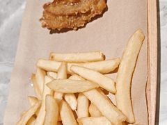 -必胜客(WOW黄骅华贸店)