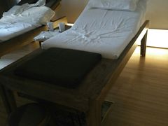 -常乐·对症推拿(来福士第43分店)