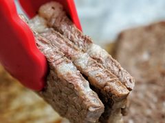 -隐炉和牛烧肉店(群力店)