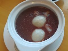 -鼎泰丰(嘉年华•海信广场VILLAGE店)