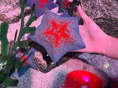 -沈阳海洋探索中心