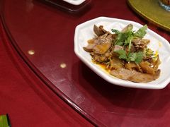 -阿莉餐厅(枣阳路店)