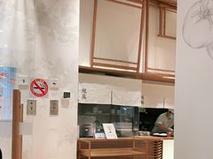 -小满手工粉(上海月星环球港店)