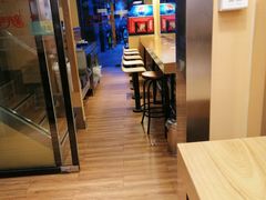 -老妈米线(金座店)