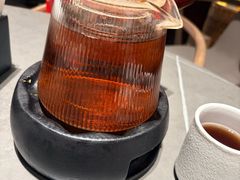 -俏立方·15年新楚菜