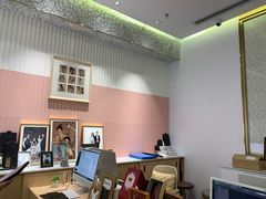-海马体大师店(广州天汇广场IGC大师店)