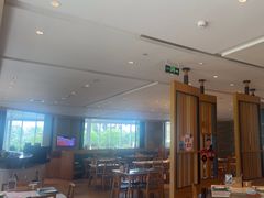 -味餐厅·海鲜·火锅·自助餐