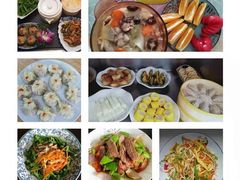 -天鹅到家·保姆月嫂育儿嫂(南开店)