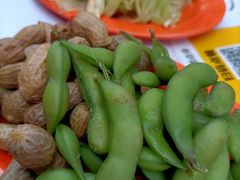 -黄寺卤煮·黄寺喝酒公司