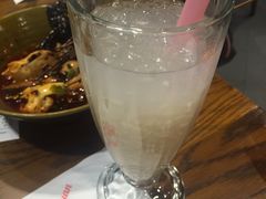 -天府小面馆(Emporium)