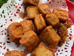 -光明刘冰乳鸽店(光明法政北路店)