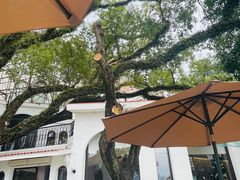 -澳门圣地牙哥古堡酒店