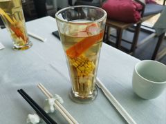 -翡翠江南(国贸商城店)