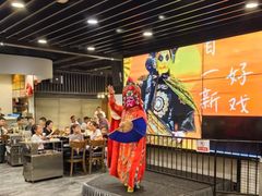 -小王少龙火锅(沙南街店)